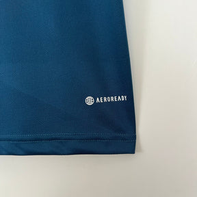 BENFICA SPECIAL EDITION COMMEMORATIVE I 23/24 MEN