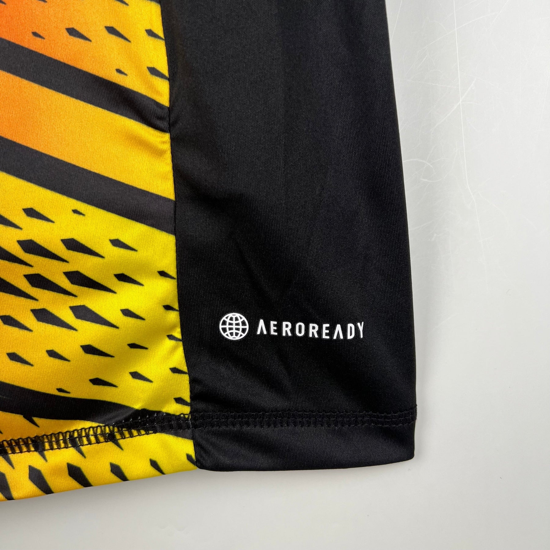 BENFICA PRE MATCH I 23/24 MEN