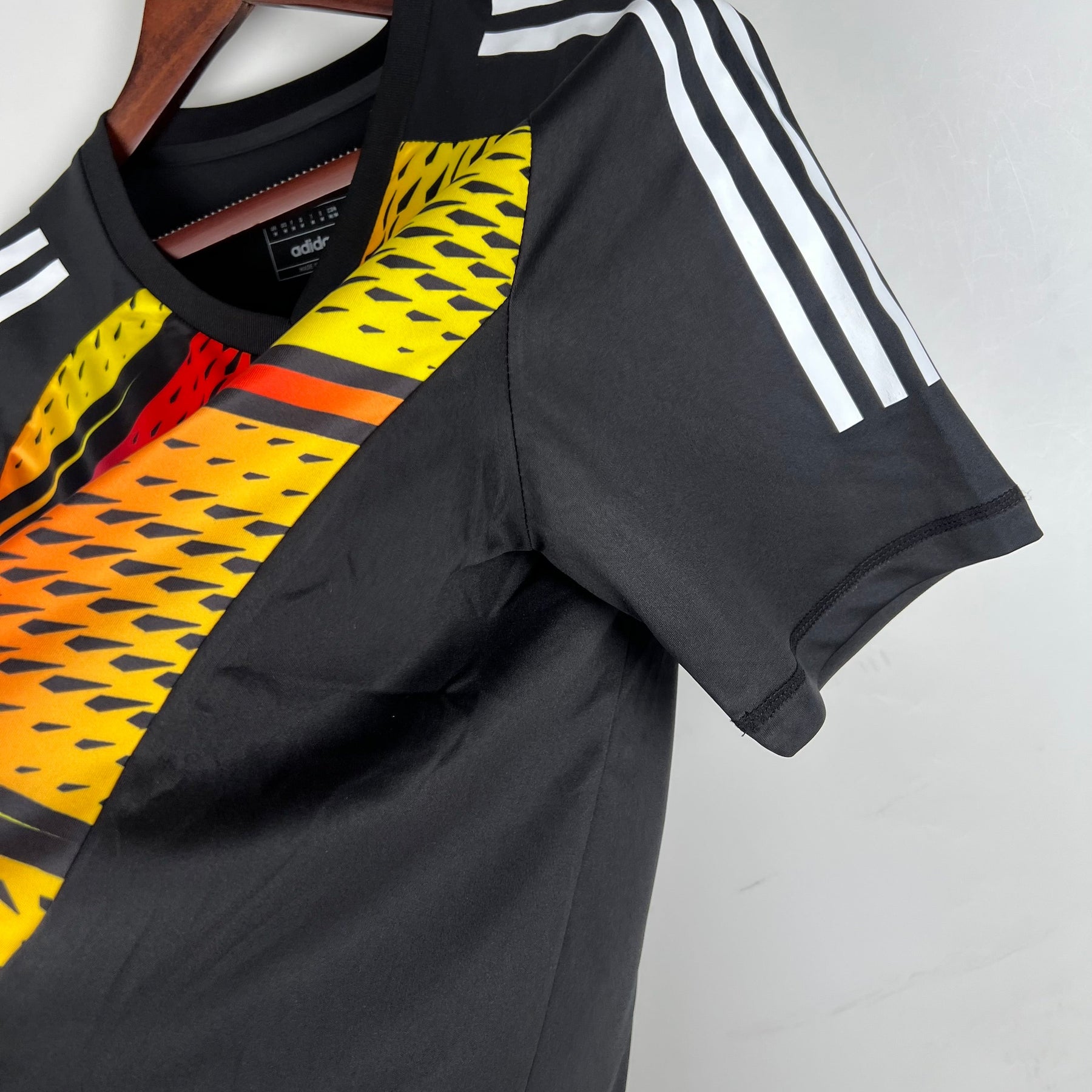 BENFICA PRE MATCH I 23/24 MEN