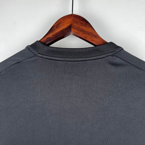 BENFICA PRE MATCH I 23/24 MEN