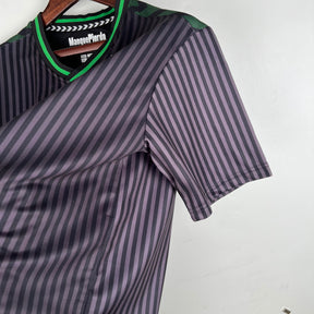 REAL BETIS III 23/24 MEN