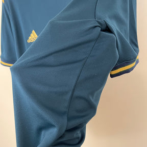 BENFICA SPECIAL EDITION COMMEMORATIVE I 23/24 MEN