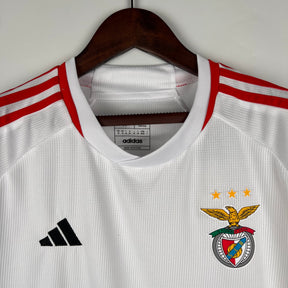 BENFICA IV 23/24 MEN