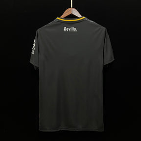 REAL BETIS VERSION SPECIAL III 23/24 MEN