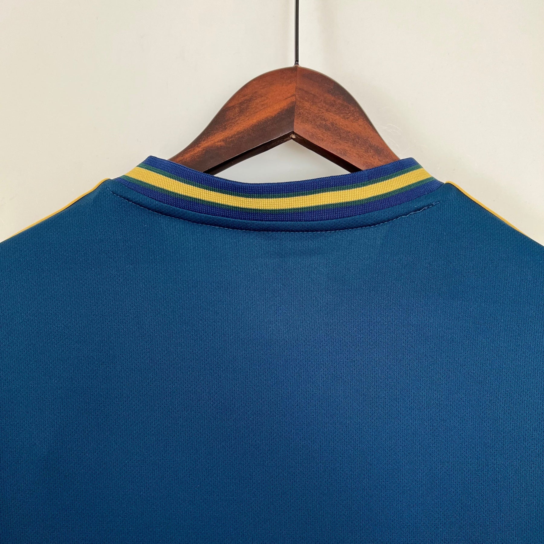 BENFICA SPECIAL EDITION COMMEMORATIVE I 23/24 MEN