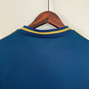 BENFICA SPECIAL EDITION COMMEMORATIVE I 23/24 MEN