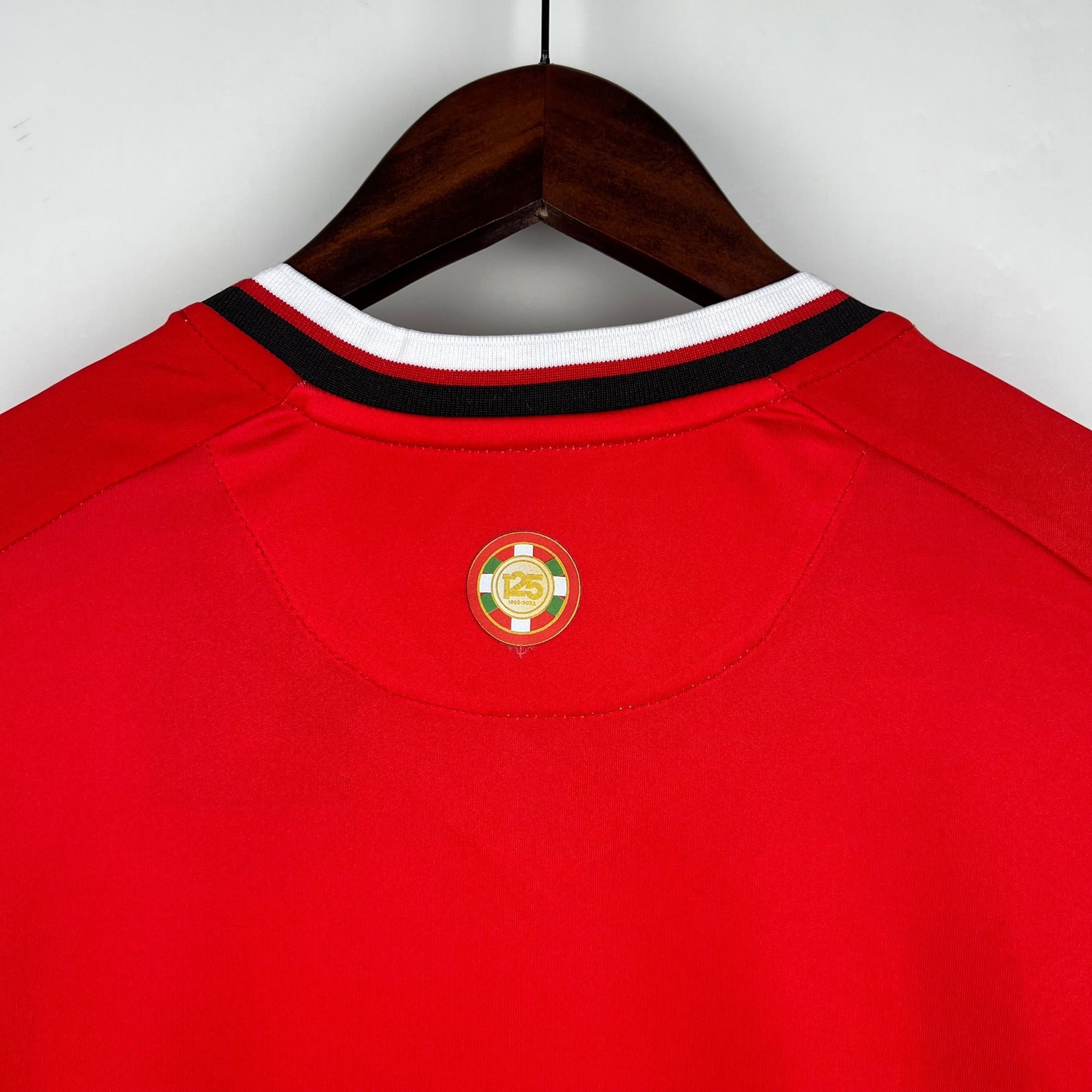 ATHLETIC BILBAO I 23/24 MEN