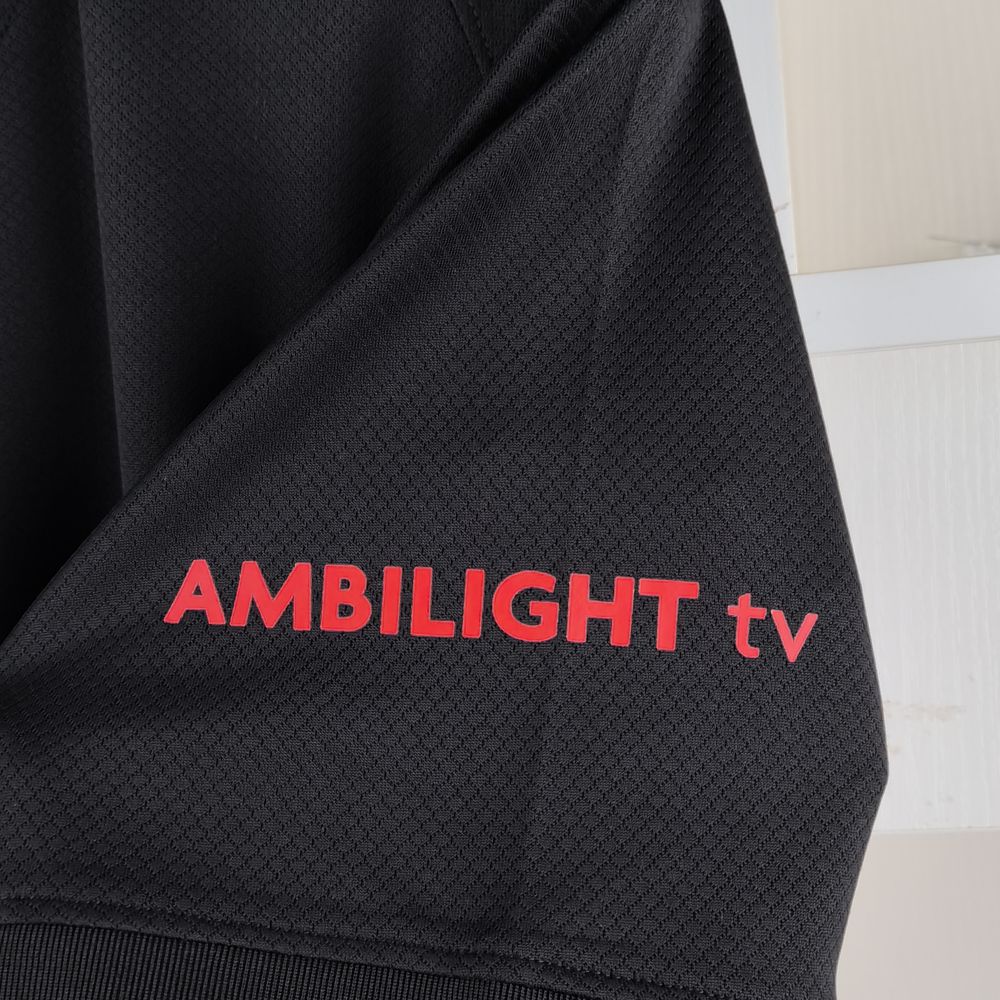 BARCELONA II 24/25 MEN