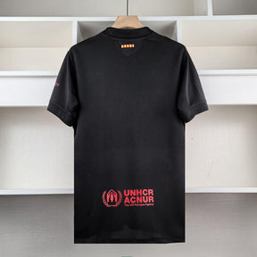 BARCELONA II 24/25 MEN