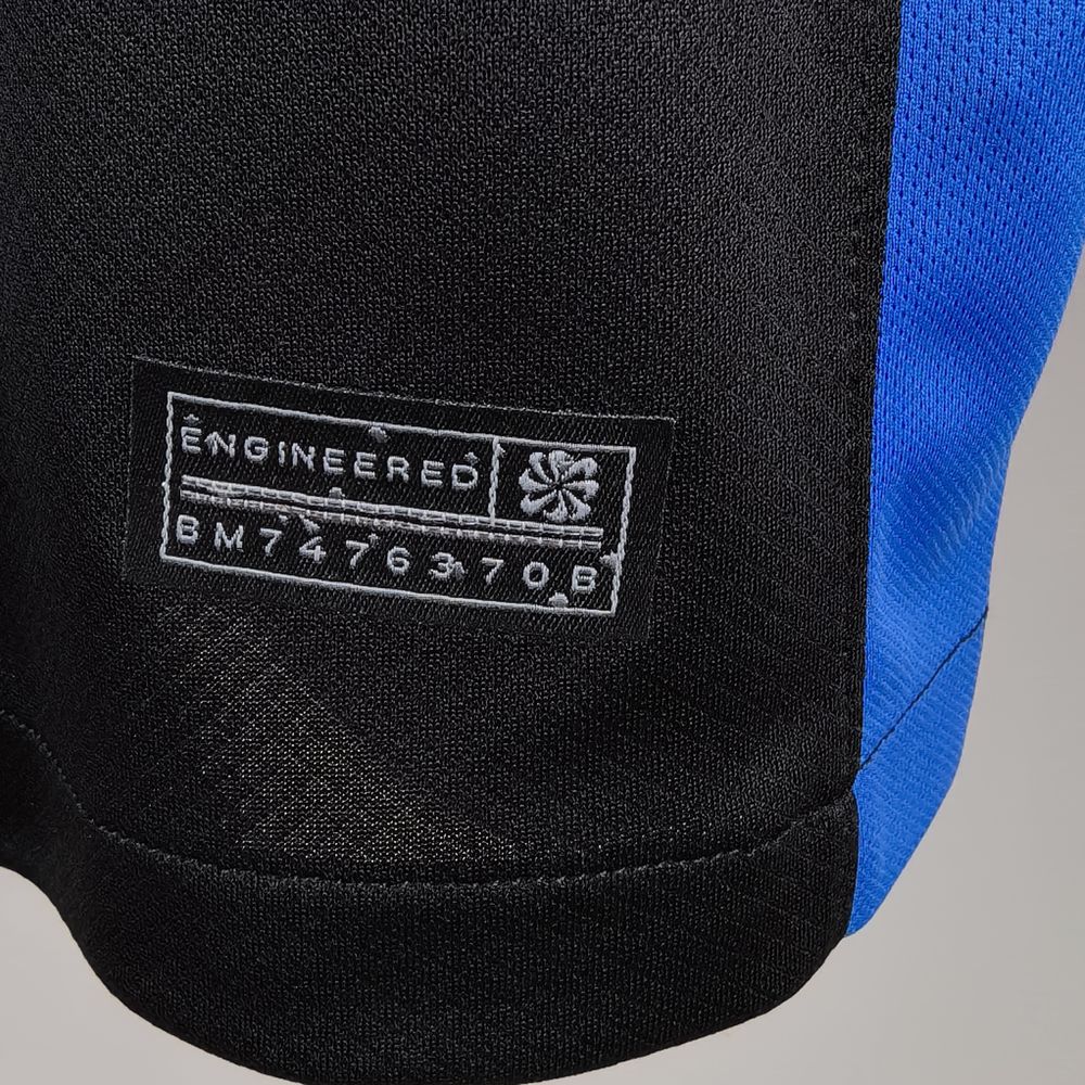 BARCELONA II 24/25 MEN