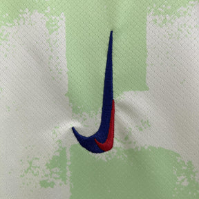 BARCELONA III 24/25 MEN