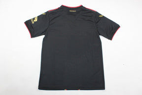 BAYERN LEVERKUSEN 24/25 MEN - SPECIAL EDITION