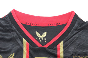 BAYERN LEVERKUSEN 24/25 MEN - SPECIAL EDITION