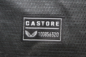 BAYERN LEVERKUSEN 24/25 MEN - SPECIAL EDITION