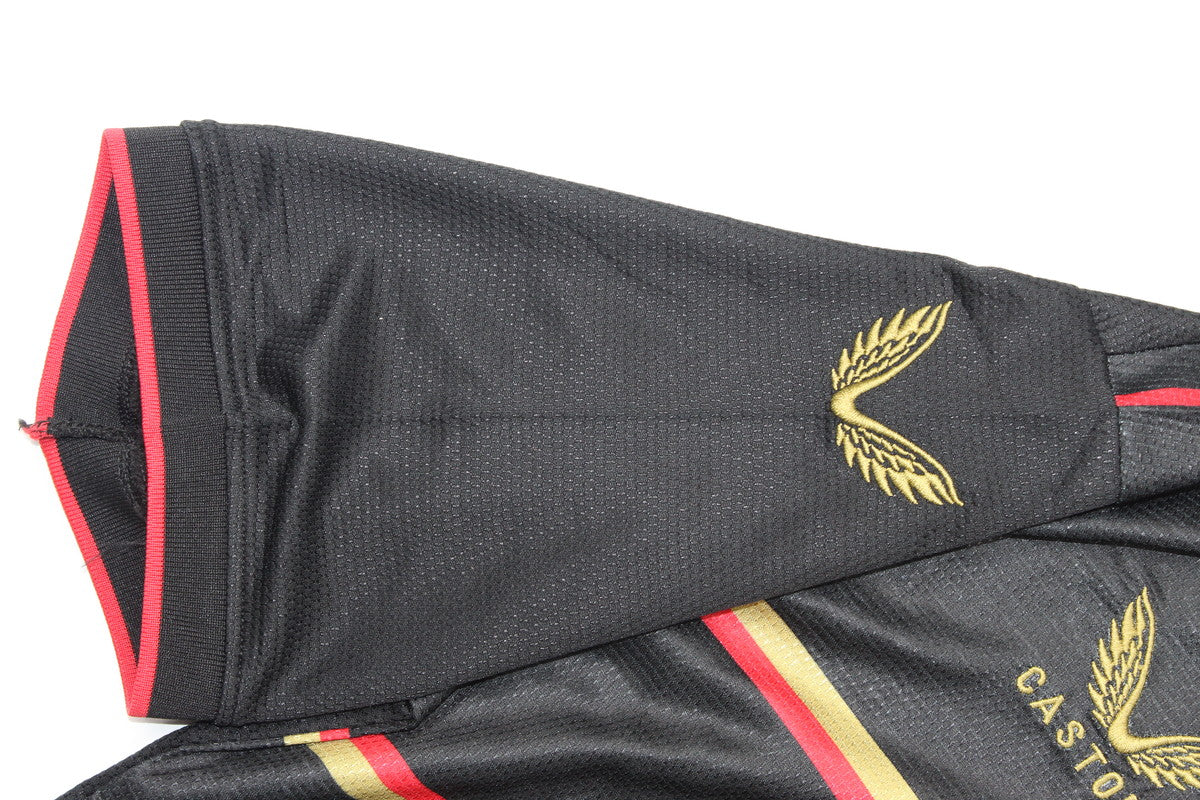 BAYERN LEVERKUSEN 24/25 MEN - SPECIAL EDITION