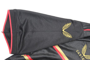 BAYERN LEVERKUSEN 24/25 MEN - SPECIAL EDITION