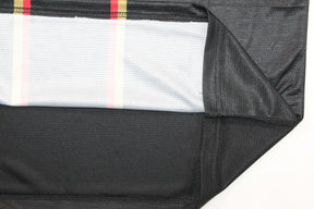 BAYERN LEVERKUSEN 24/25 MEN - SPECIAL EDITION