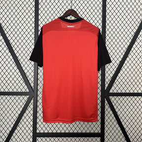 BAYERN LEVERKUSEN I 24/25 MEN