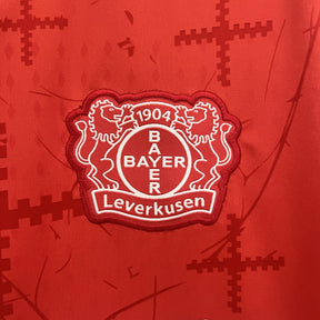 BAYERN LEVERKUSEN I 24/25 MEN