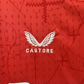 BAYERN LEVERKUSEN I 24/25 MEN