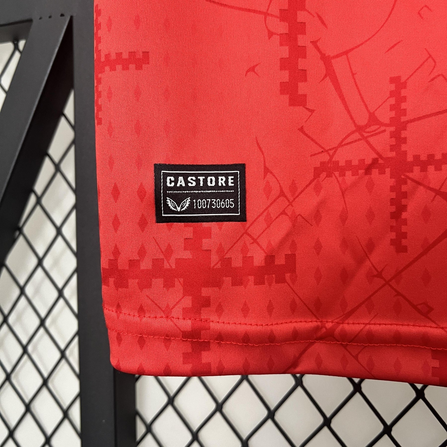 BAYERN LEVERKUSEN I 24/25 MEN