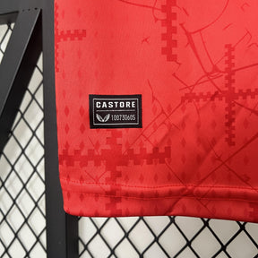 BAYERN LEVERKUSEN I 24/25 MEN