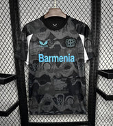 BAYERN LEVERKUSEN III 24/25 MEN