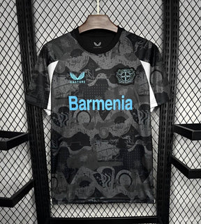 BAYERN LEVERKUSEN III 24/25 MEN