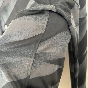 BARCELONA GOALKEEPER/GOALKEEPER I 23/24 MEN (LONG SLEEVE)