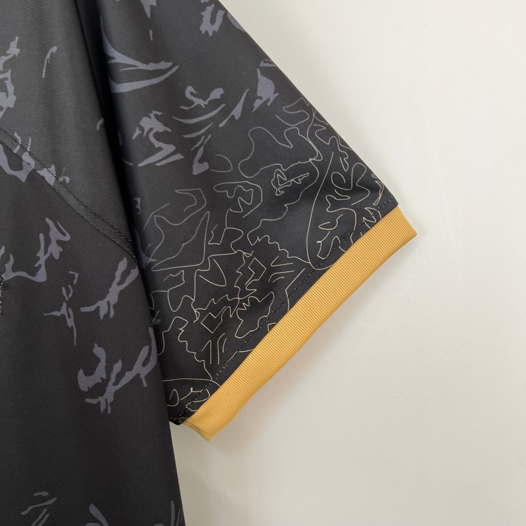 BARCELONA TRAINING V 23/24 MEN