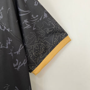 BARCELONA TRAINING V 23/24 MEN