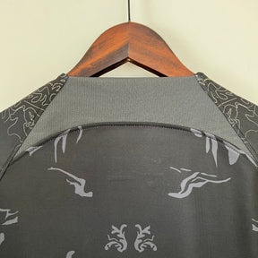 BARCELONA TRAINING V 23/24 MEN