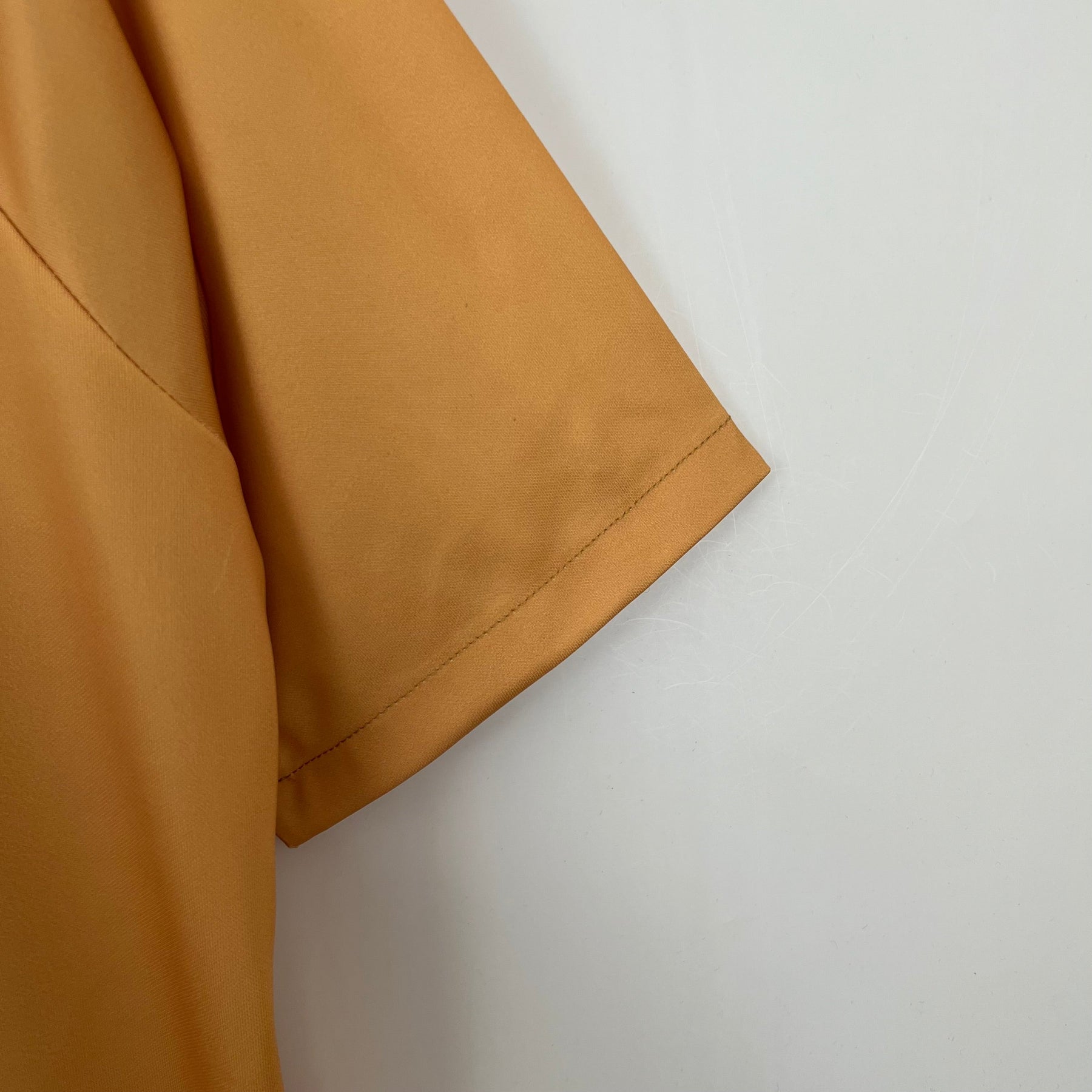 BARCELONA SPECIAL EDITION I 23/24 MEN