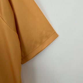 BARCELONA SPECIAL EDITION I 23/24 MEN