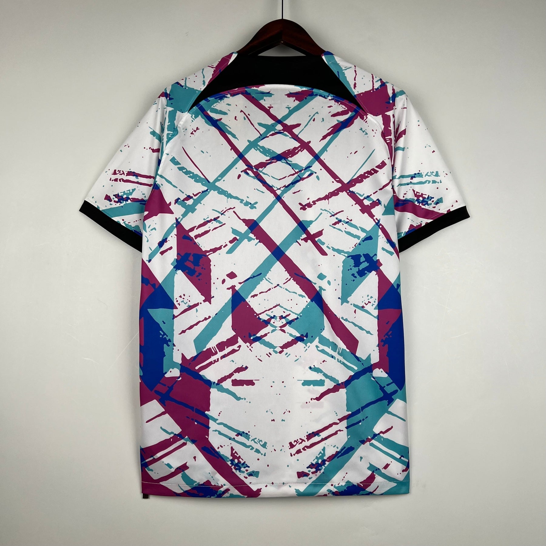 BARCELONA SPECIAL EDITION III 23/24 MEN