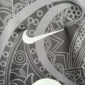 BARCELONA SPECIAL EDITION V 23/24 MEN