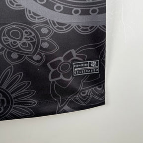 BARCELONA SPECIAL EDITION V 23/24 MEN