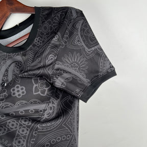 BARCELONA SPECIAL EDITION V 23/24 MEN