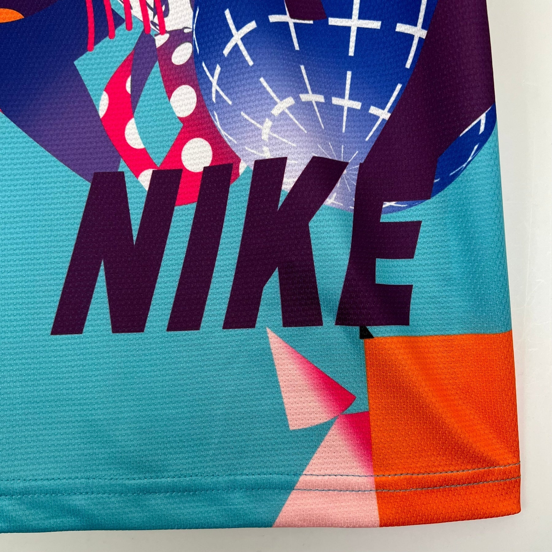 BARCELONA SPECIAL EDITION IV 23/24 MEN