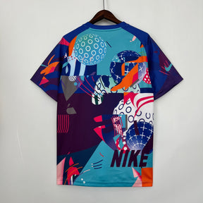 BARCELONA SPECIAL EDITION IV 23/24 MEN