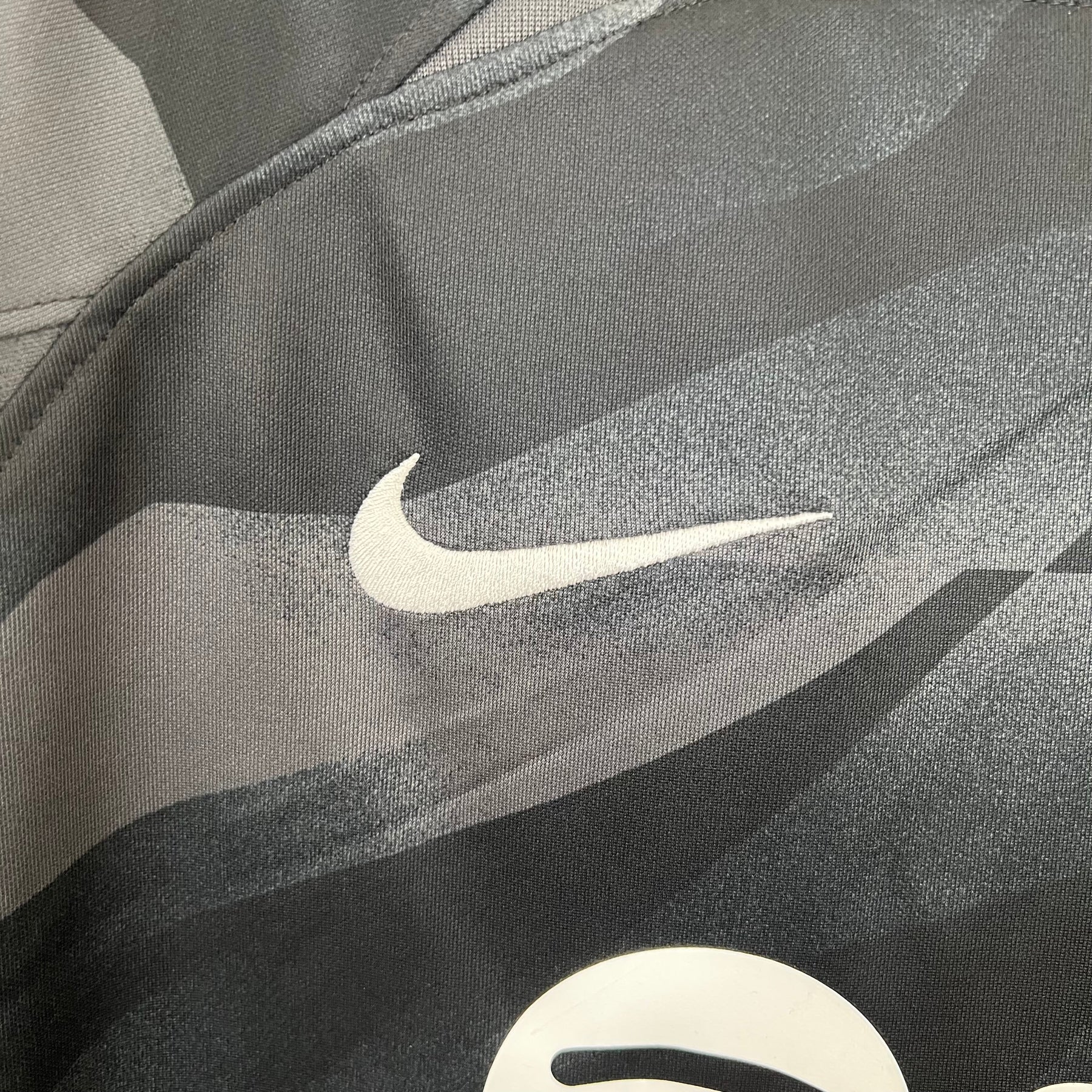 BARCELONA I GOALKEEPER/GOALKEEPER 23/24 MEN