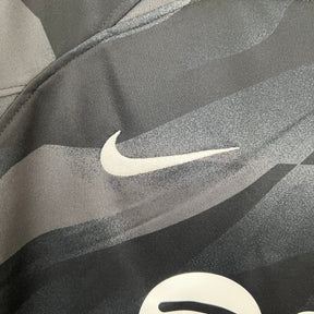 BARCELONA I GOALKEEPER/GOALKEEPER 23/24 MEN