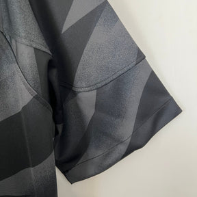 BARCELONA I GOALKEEPER/GOALKEEPER 23/24 MEN