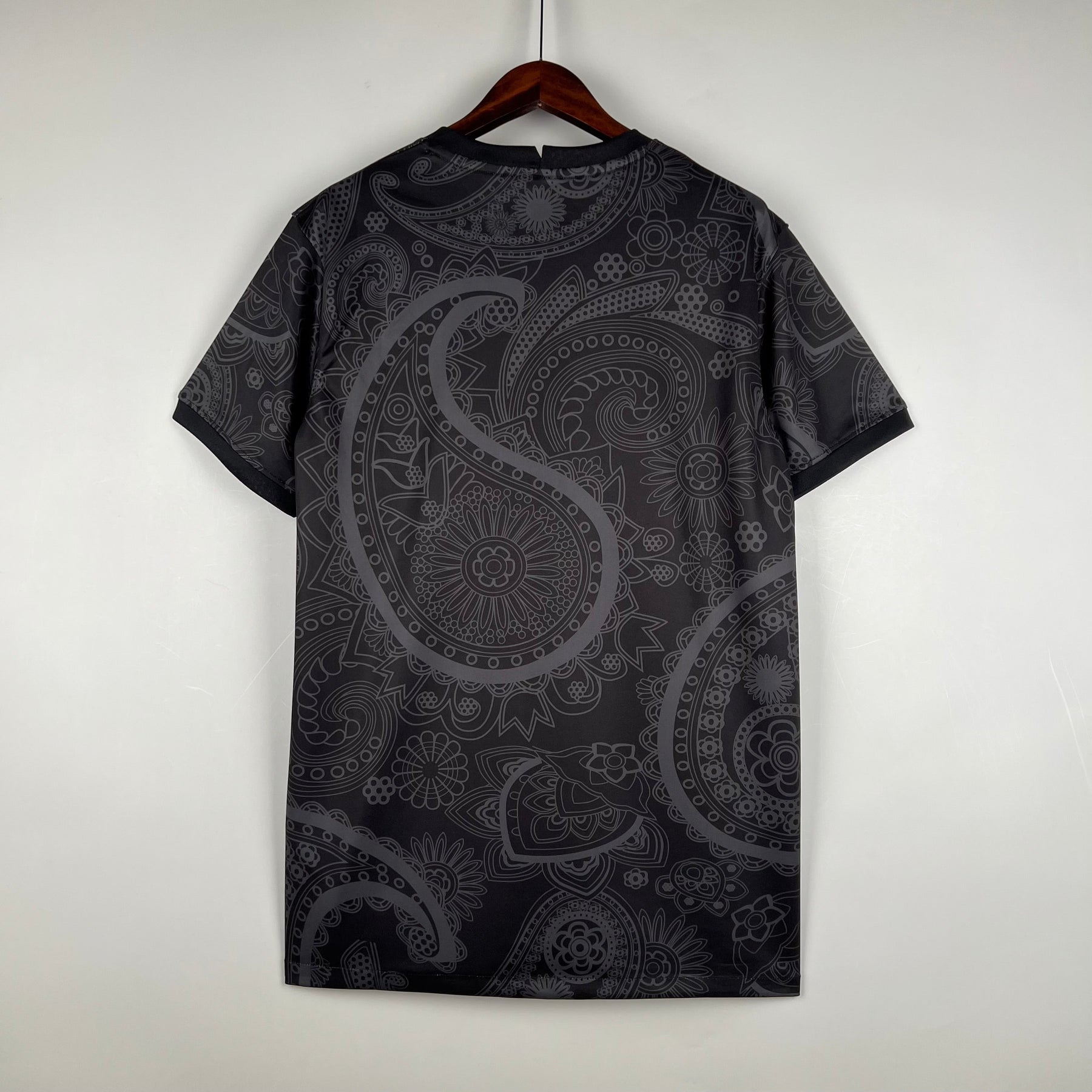 BARCELONA SPECIAL EDITION V 23/24 MEN