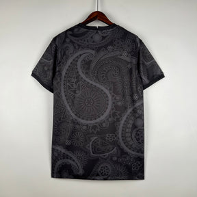 BARCELONA SPECIAL EDITION V 23/24 MEN