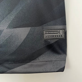 BARCELONA I GOALKEEPER/GOALKEEPER 23/24 MEN