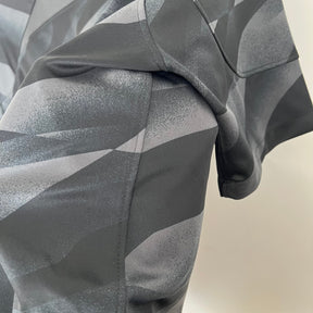 BARCELONA I GOALKEEPER/GOALKEEPER 23/24 MEN