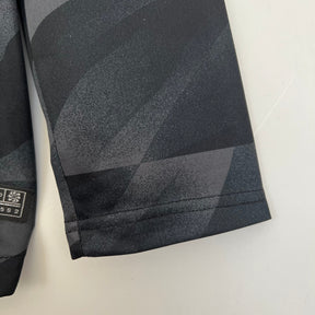 BARCELONA GOALKEEPER/GOALKEEPER I 23/24 MEN (LONG SLEEVE)