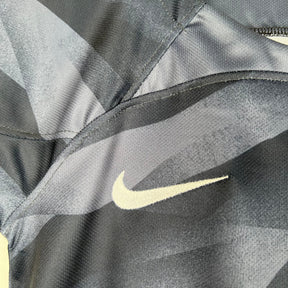 BARCELONA GOALKEEPER/GOALKEEPER II 23/24 KIDS KIT