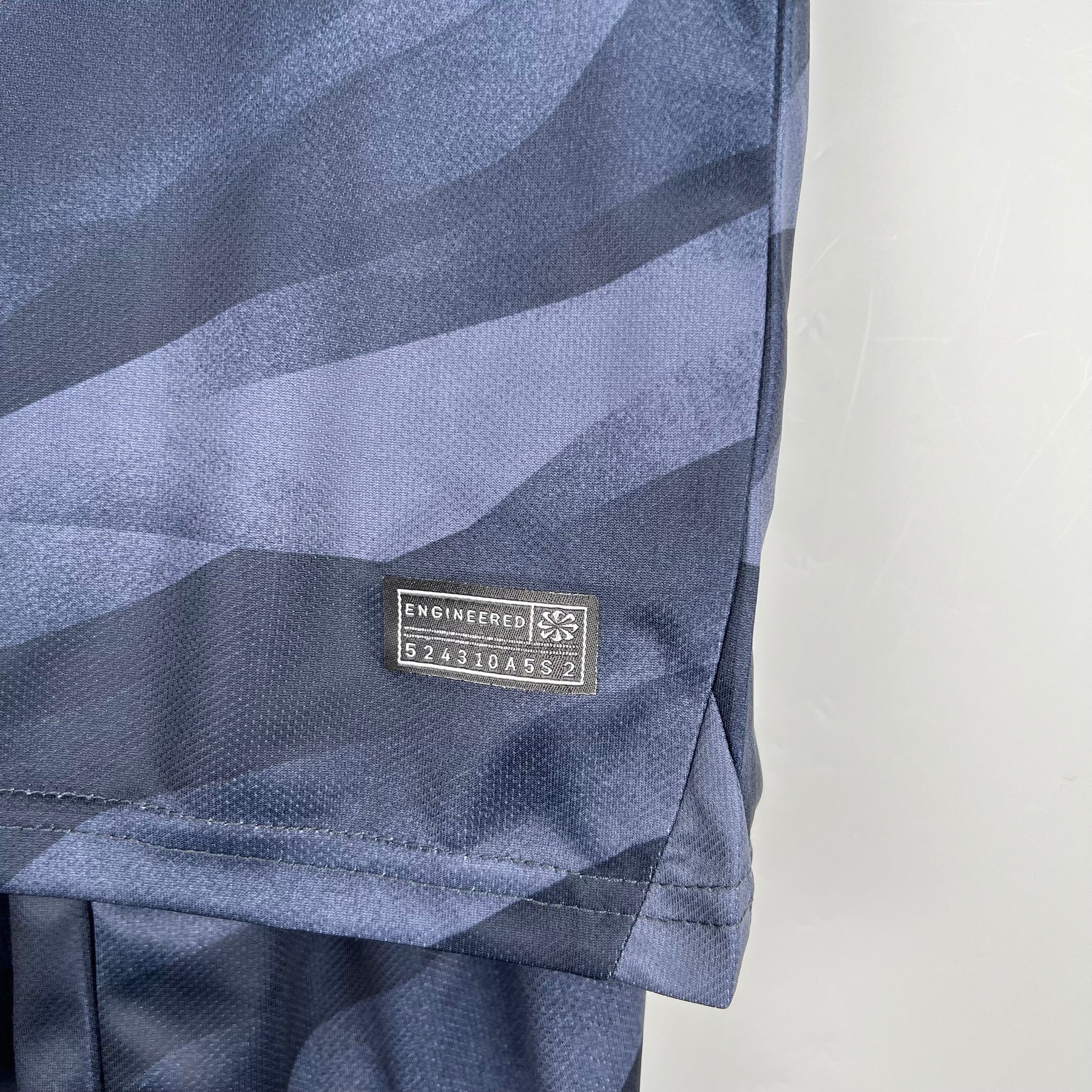 BARCELONA GOALKEEPER/GOALKEEPER II 23/24 KIDS KIT